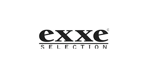 EXXE Selection .